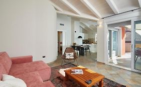 Residenza Ai Ferrari